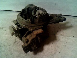 bontott RENAULT MEGANE I Központi Injektor