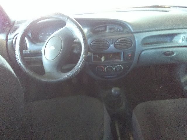 bontott RENAULT MEGANE I Motor Tartó Bak Bal