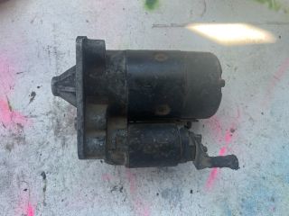 bontott RENAULT MEGANE I Önindító