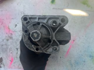 bontott RENAULT MEGANE I Önindító