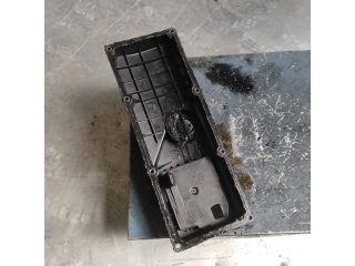 bontott RENAULT MEGANE I Szelepfedél