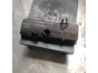 bontott RENAULT MEGANE I Szelepfedél