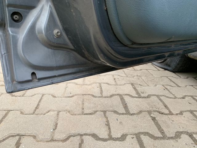 bontott RENAULT MEGANE I Váltó Kulissza