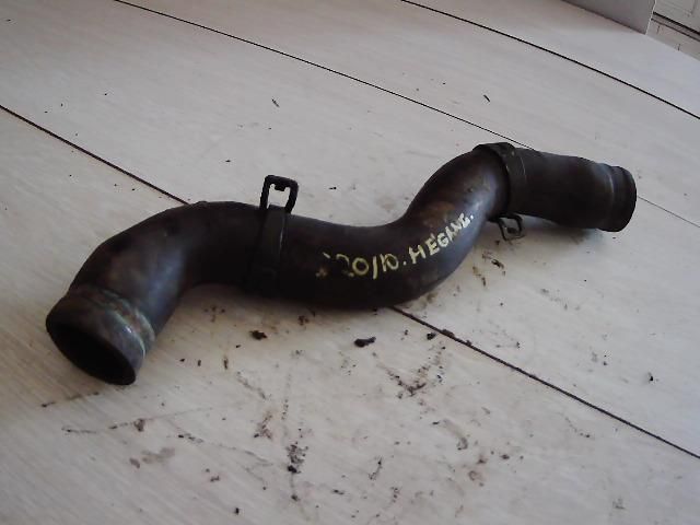 bontott RENAULT MEGANE I Vízcső