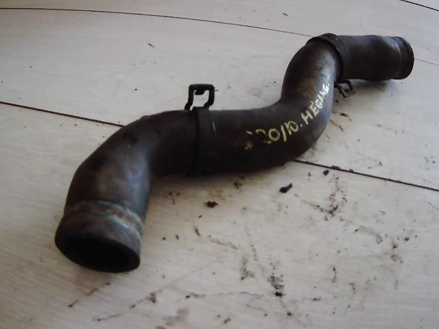 bontott RENAULT MEGANE I Vízcső