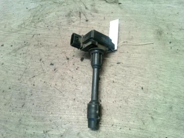 bontott RENAULT MEGANE I Gyújtótrafó