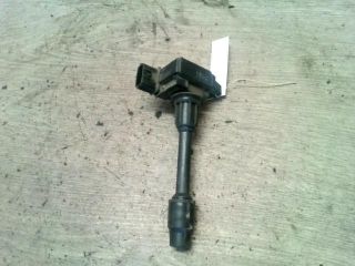 bontott RENAULT MEGANE I Gyújtótrafó