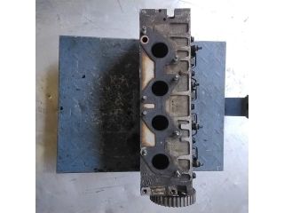 bontott RENAULT MEGANE I Hengerfej