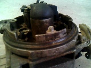 bontott RENAULT MEGANE I Központi Injektor