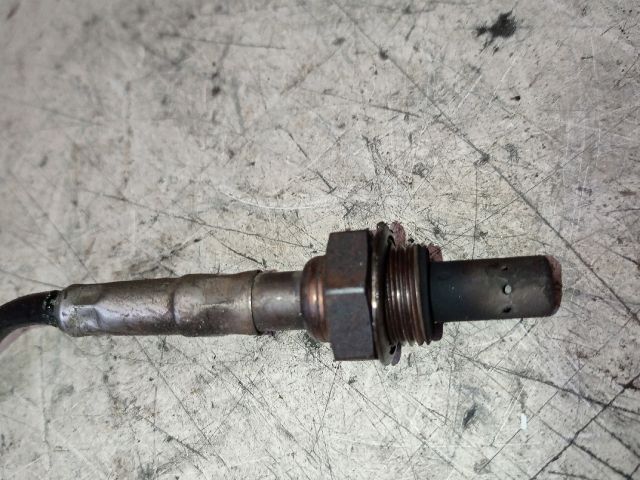 bontott RENAULT MEGANE I Első Lambdaszonda