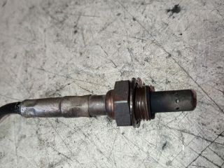 bontott RENAULT MEGANE I Első Lambdaszonda