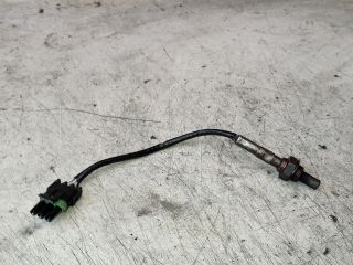 bontott RENAULT MEGANE I Első Lambdaszonda