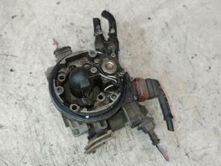 bontott RENAULT MEGANE I Fojtószelep (Mechanikus)