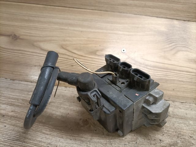 bontott RENAULT MEGANE I Gyújtótrafó