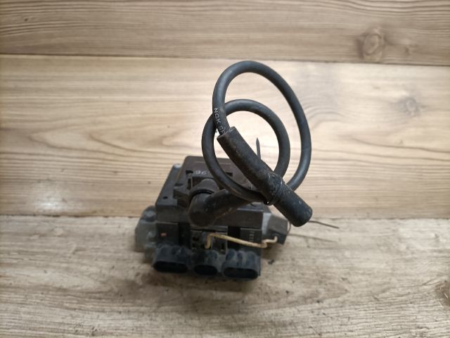 bontott RENAULT MEGANE I Gyújtótrafó