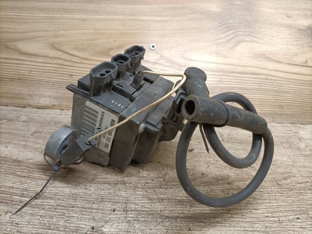 bontott RENAULT MEGANE I Gyújtótrafó