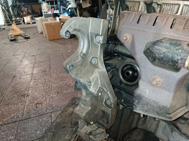 bontott RENAULT MEGANE I Klíma Szervó Szivattyú Bak