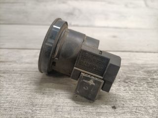 bontott RENAULT MEGANE I Motorvezérlő