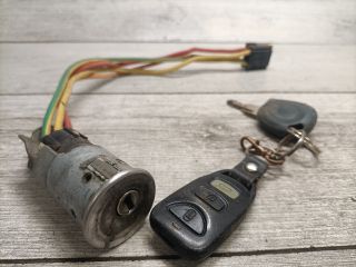 bontott RENAULT MEGANE I Motorvezérlő