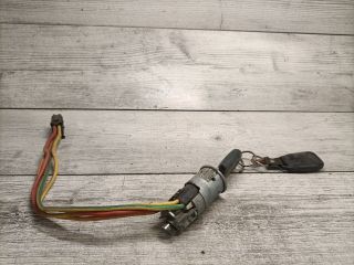 bontott RENAULT MEGANE I Motorvezérlő