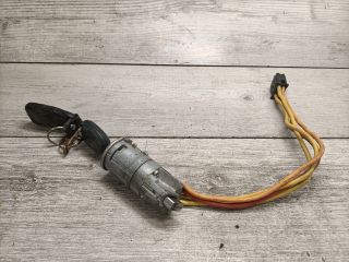 bontott RENAULT MEGANE I Motorvezérlő