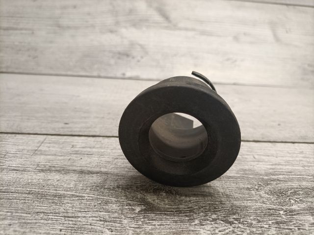 bontott RENAULT MEGANE I Motorvezérlő