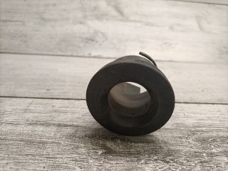 bontott RENAULT MEGANE I Motorvezérlő