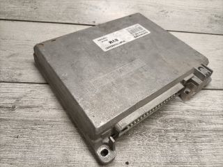 bontott RENAULT MEGANE I Motorvezérlő