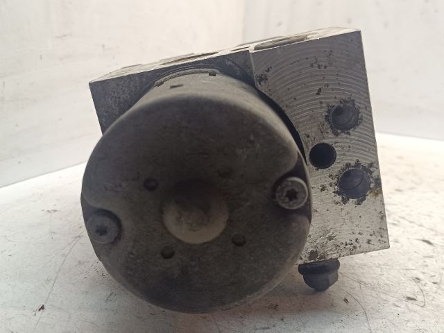 bontott RENAULT MEGANE I ABS Kocka