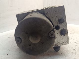 bontott RENAULT MEGANE I ABS Kocka