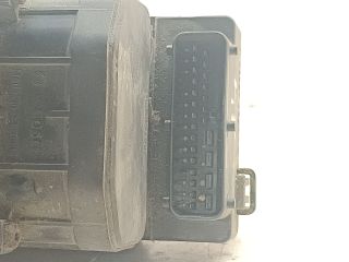 bontott RENAULT MEGANE I ABS Kocka