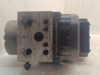 bontott RENAULT MEGANE I ABS Kocka