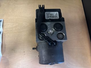 bontott RENAULT MEGANE I ABS Kocka