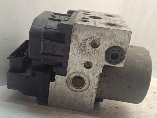 bontott RENAULT MEGANE I ABS Kocka