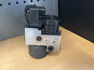 bontott RENAULT MEGANE I ABS Kocka