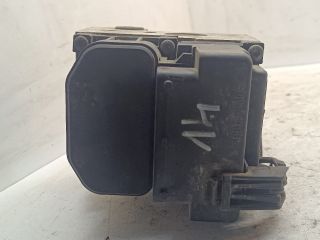 bontott RENAULT MEGANE I ABS Kocka