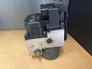 bontott RENAULT MEGANE I ABS Kocka