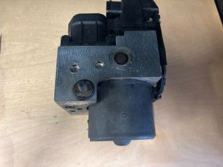 bontott RENAULT MEGANE I ABS Kocka