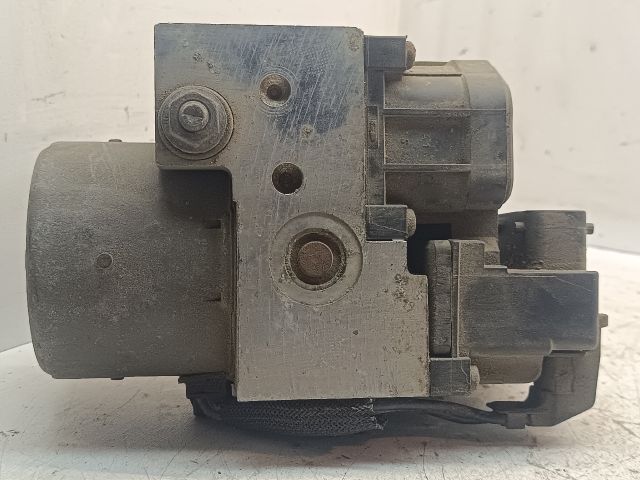 bontott RENAULT MEGANE I ABS Kocka