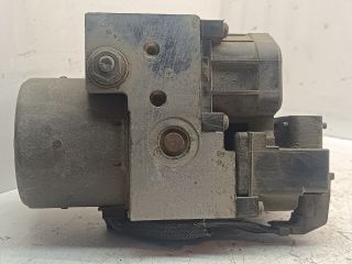 bontott RENAULT MEGANE I ABS Kocka