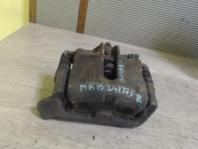 bontott RENAULT MEGANE I Bal első Féknyereg Munkahengerrel