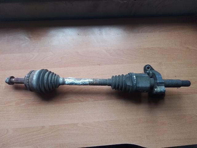 bontott RENAULT MEGANE I Bal Féltengely