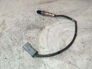 bontott RENAULT MEGANE I Első Lambdaszonda