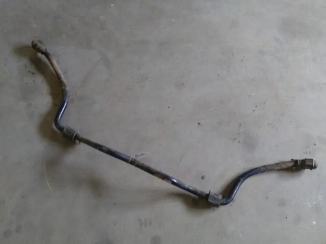 bontott RENAULT MEGANE I Első Stabilizátor Pálca