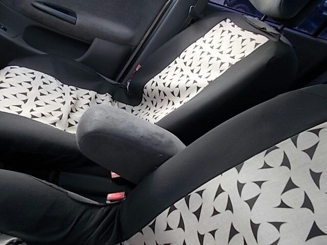 bontott RENAULT MEGANE I Főtengely Fordulatszám Jeladó