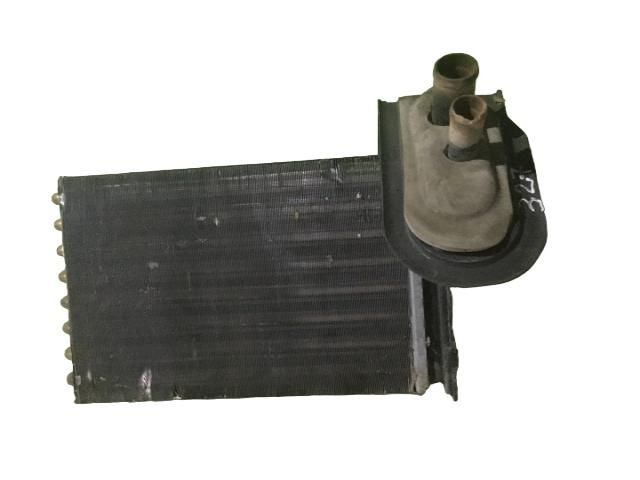 bontott RENAULT MEGANE I Fűtőradiátor