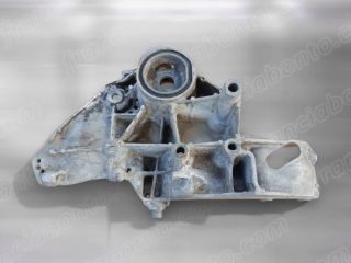 bontott RENAULT MEGANE I Generátor Tartó Bak