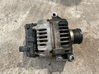 bontott RENAULT MEGANE I Generátor