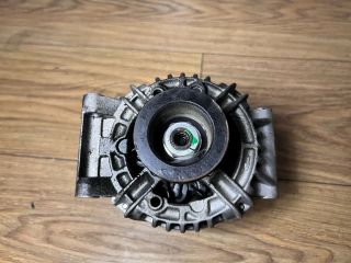 bontott RENAULT MEGANE I Generátor