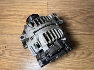 bontott RENAULT MEGANE I Generátor